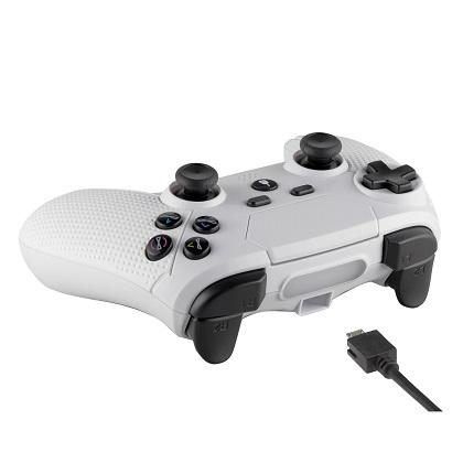 SPARTAN GEAR Aspis 3