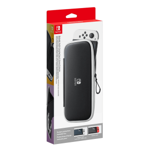 selected sku image thumbnail