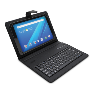 selected sku image thumbnail