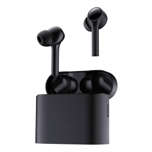 Ασύρματα Ακουστικά XIAOMI Mi True Wireless Earphones 2 Pro