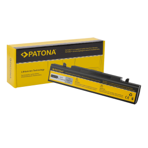 Μπαταρία Laptop PATONA 2259 11.1V 6600mAh για SAMSUNG