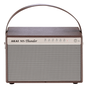 selected sku image thumbnail