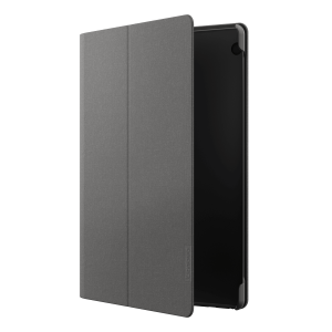 selected sku image thumbnail