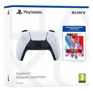 selected sku image thumbnail