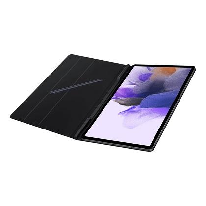 case Book Cover SAMSUNG Galaxy Tab S8+/ S7+/ S7 FE
