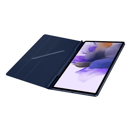 case Book Cover SAMSUNG Galaxy Tab S7+/ S7 FE