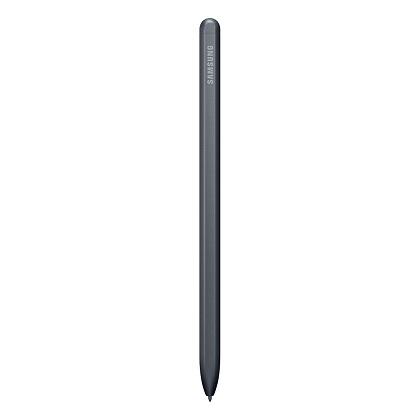 Pen SAMSUNG S Pen Tab S7 FE Mystic Black