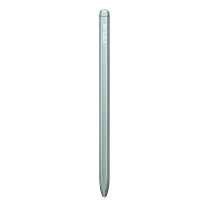 SAMSUNG S Pen Tab S7 FE
