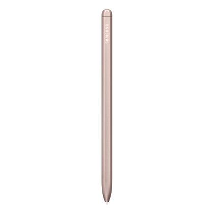  Pen SAMSUNG S Pen Galaxy Tab S7 FE