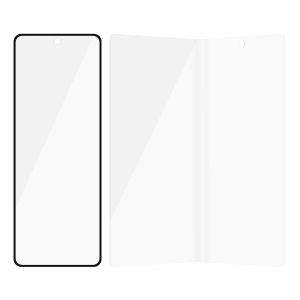 selected sku image thumbnail