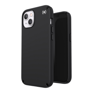 selected sku image thumbnail