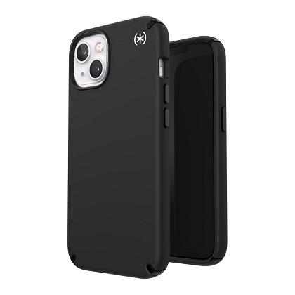 SPECK Presidio2 Pro case for iPhone 13