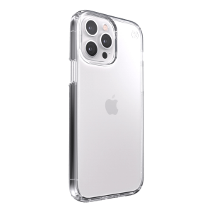 selected sku image thumbnail