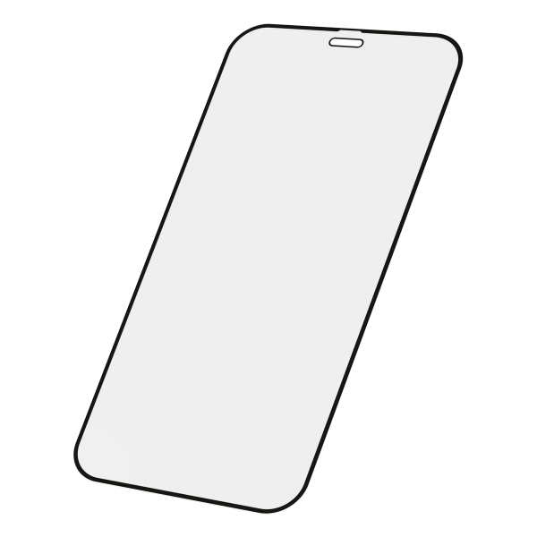 Επιλεγμένη εικόνα