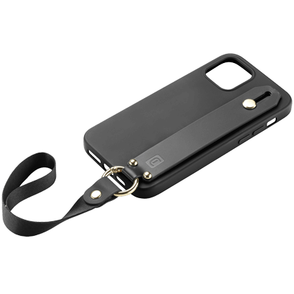 Handycase CELLULAR LINE case for APPLE iPhone 13