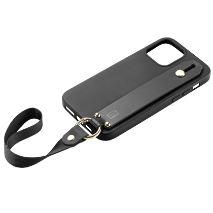 Handycase CELLULAR LINE case for APPLE iPhone 13 Pro