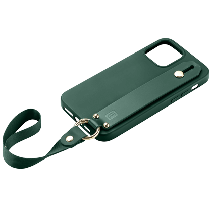 Handycase CELLULAR LINE case for APPLE iPhone 13 Pro