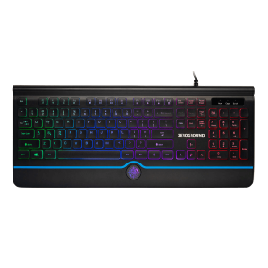 selected sku image thumbnail