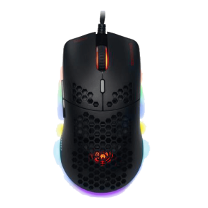 selected sku image thumbnail