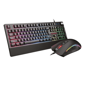 selected sku image thumbnail