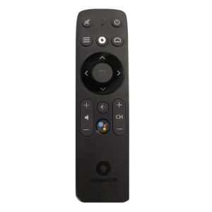 selected sku image thumbnail