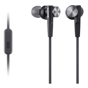 selected sku image thumbnail