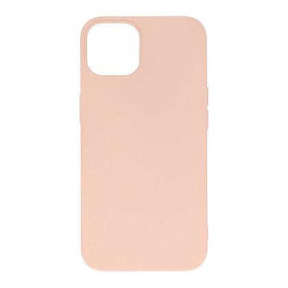 COSY Silicone Case for iPhone 13