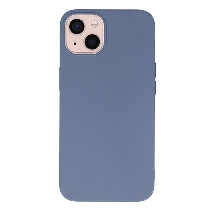 case Σιλικόνης COSY for iPhone 13