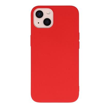 COSY Silicone Case for iPhone 13