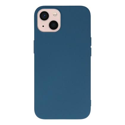 silicon COSY for iPhone 13
