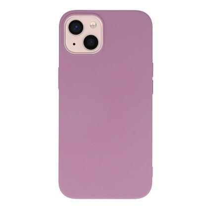 COSY Silicone Case for iPhone 13 