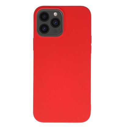 COSY Silicone Case for iPhone 13 Pro