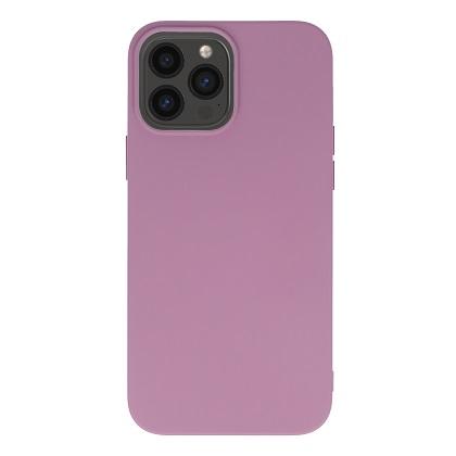 COSY Silicone Case for iPhone 13 Pro