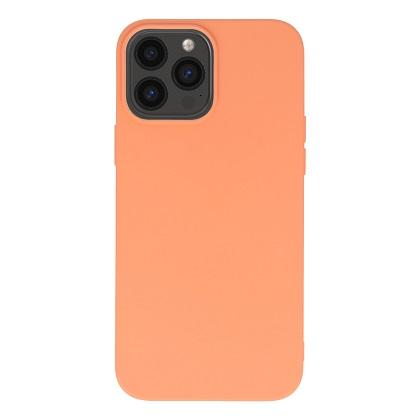 COSY Silicone Case for iPhone 13 Pro