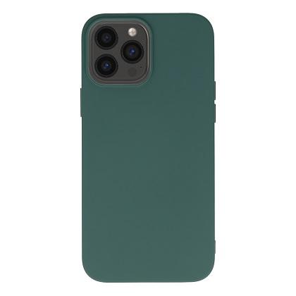 COSY Silicone Case for iPhone 13 Pro Max