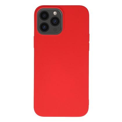 COSY Silicone Case for iPhone 13 Pro Max