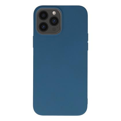 silicon case COSY for iPhone 13 Pro Max