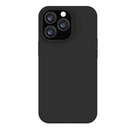 COSY Silicone Case with MagSafe for iPhone 13 Pro