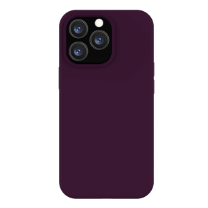 selected sku image thumbnail