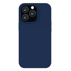 selected sku image thumbnail