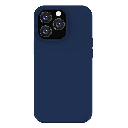 COSY MagSafe Silicone Case for iPhone 13 Pro Max