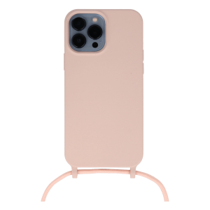 selected sku image thumbnail