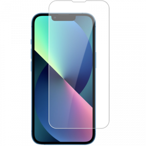 Γυαλί Προστασίας Οθόνης COSY για iPhone 13 Pro Max