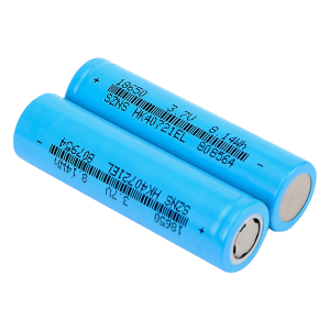 selected sku image thumbnail