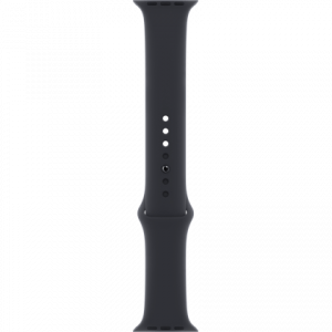 selected sku image thumbnail