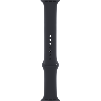 Sport Band APPLE Watch 41mm