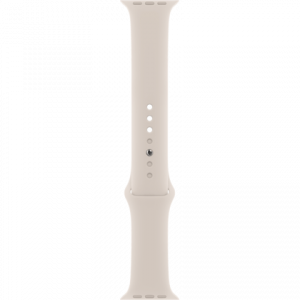 /product/wearables-gadgets/wearables/apple-watch-accessories/louraki-apple-sport-band-gia-apple-watch-41mm/?productId=20408424