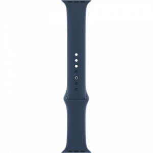 Λουράκι APPLE Sport Band για APPLE Watch 41mm