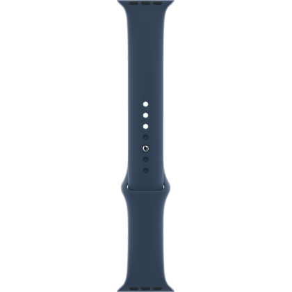 Sport Band APPLE Watch 41mm 