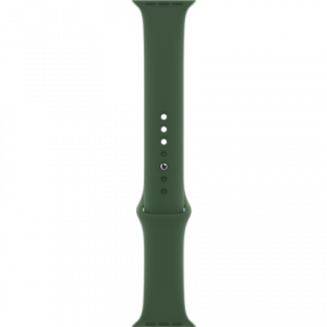 selected sku image thumbnail